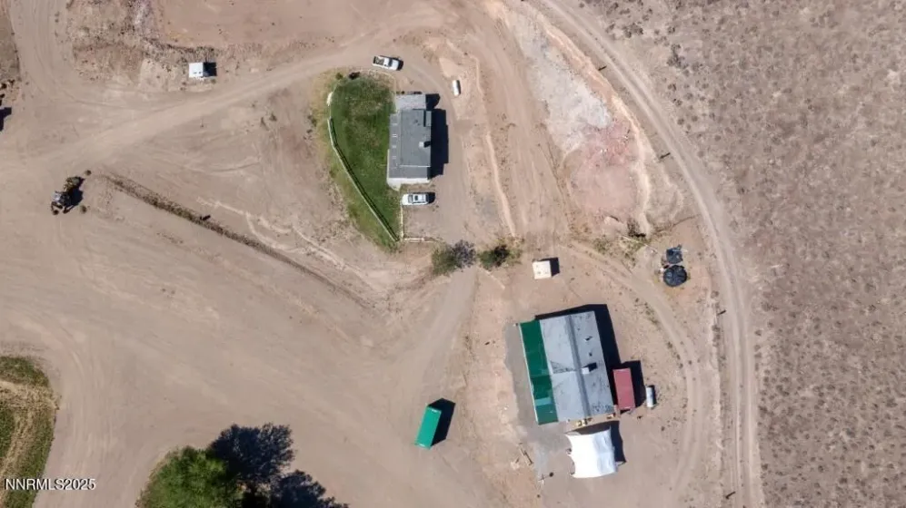 97567 State Route 34, Gerlach, Nevada 89412, 6 Bedrooms Bedrooms, ,4 BathroomsBathrooms,Farm & Ranch,Residential,State Route 34,250057790