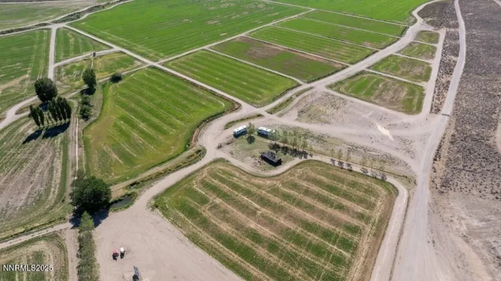 97567 State Route 34, Gerlach, Nevada 89412, 6 Bedrooms Bedrooms, ,4 BathroomsBathrooms,Farm & Ranch,Residential,State Route 34,250057790