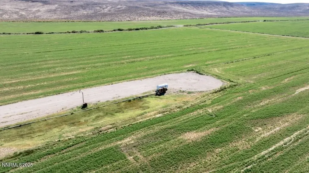 97567 State Route 34, Gerlach, Nevada 89412, 6 Bedrooms Bedrooms, ,4 BathroomsBathrooms,Farm & Ranch,Residential,State Route 34,250057790