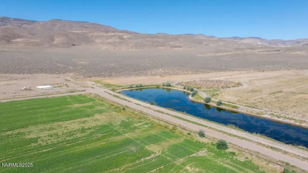 97567 State Route 34, Gerlach, Nevada 89412, 6 Bedrooms Bedrooms, ,4 BathroomsBathrooms,Farm & Ranch,Residential,State Route 34,250057790