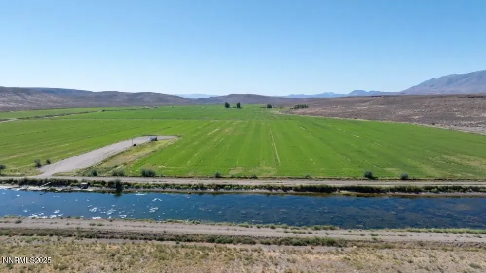 97567 State Route 34, Gerlach, Nevada 89412, 6 Bedrooms Bedrooms, ,4 BathroomsBathrooms,Farm & Ranch,Residential,State Route 34,250057790