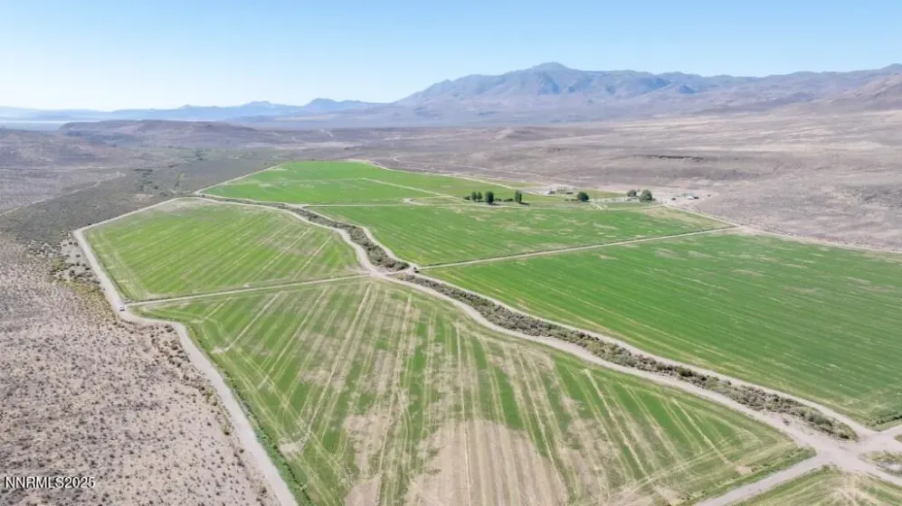 97567 State Route 34, Gerlach, Nevada 89412, 6 Bedrooms Bedrooms, ,4 BathroomsBathrooms,Farm & Ranch,Residential,State Route 34,250057790