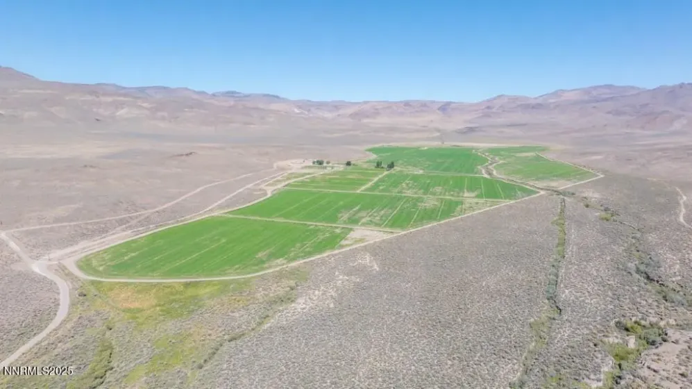 97567 State Route 34, Gerlach, Nevada 89412, 6 Bedrooms Bedrooms, ,4 BathroomsBathrooms,Farm & Ranch,Residential,State Route 34,250057790