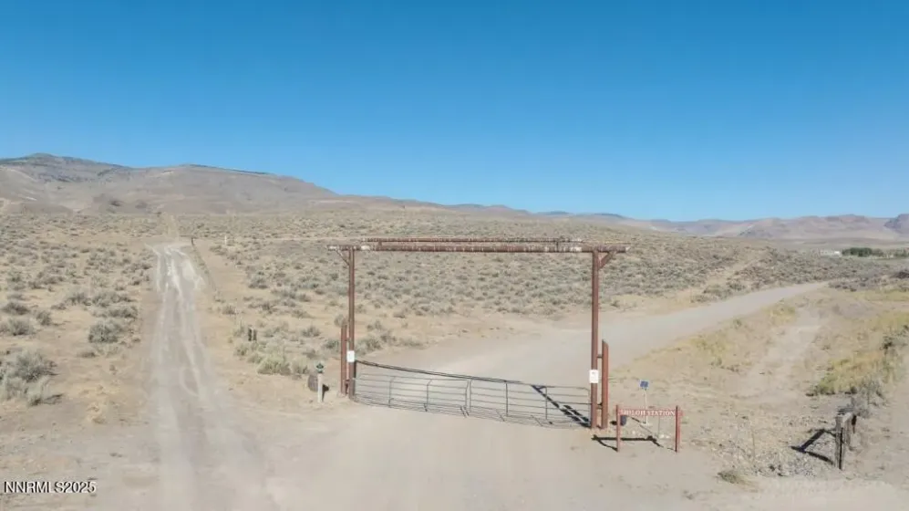 97567 State Route 34, Gerlach, Nevada 89412, 6 Bedrooms Bedrooms, ,4 BathroomsBathrooms,Farm & Ranch,Residential,State Route 34,250057790