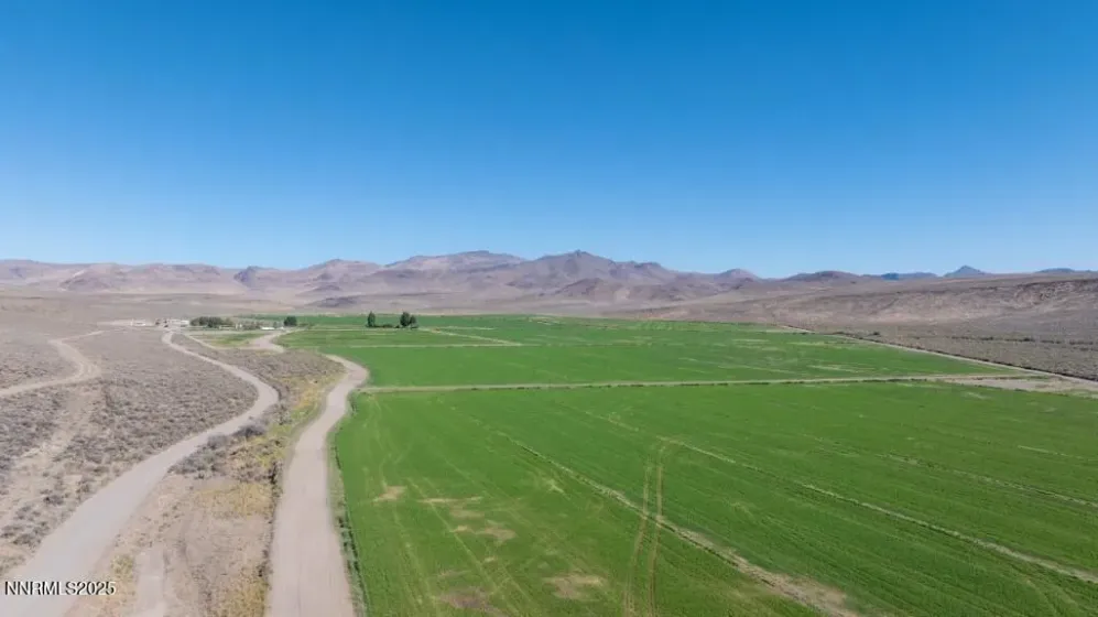 97567 State Route 34, Gerlach, Nevada 89412, 6 Bedrooms Bedrooms, ,4 BathroomsBathrooms,Farm & Ranch,Residential,State Route 34,250057790