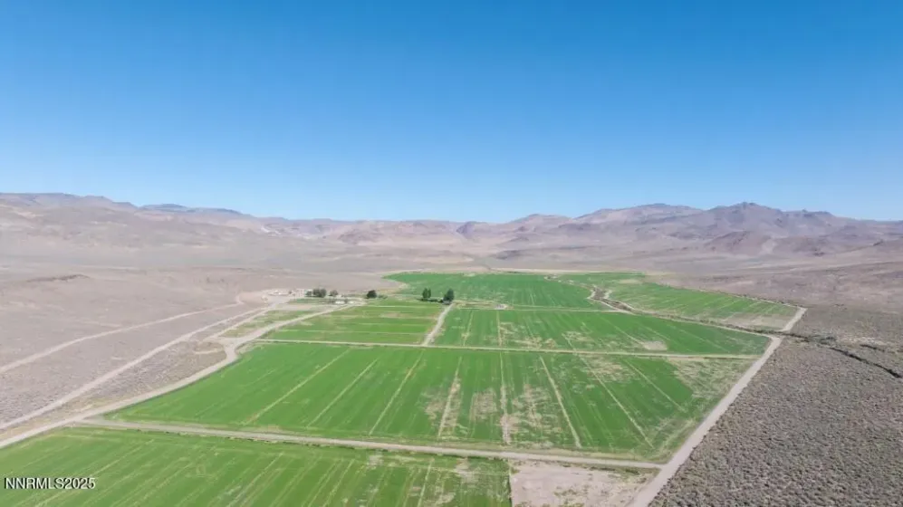 97567 State Route 34, Gerlach, Nevada 89412, 6 Bedrooms Bedrooms, ,4 BathroomsBathrooms,Farm & Ranch,Residential,State Route 34,250057790