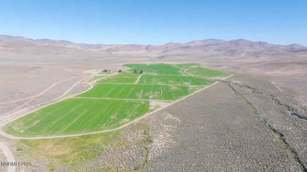 97567 State Route 34, Gerlach, Nevada 89412, 6 Bedrooms Bedrooms, ,4 BathroomsBathrooms,Farm & Ranch,Residential,State Route 34,250057790