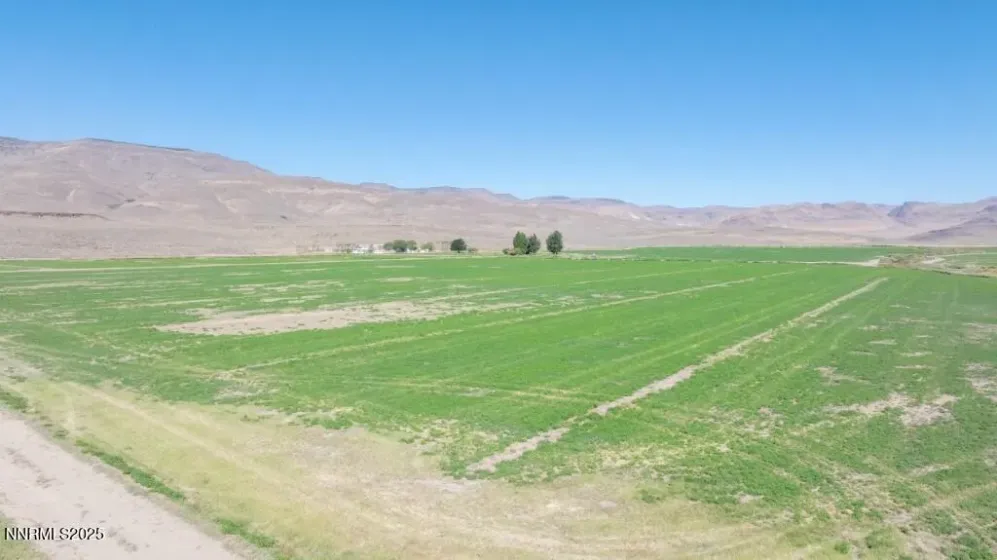 97567 State Route 34, Gerlach, Nevada 89412, 6 Bedrooms Bedrooms, ,4 BathroomsBathrooms,Farm & Ranch,Residential,State Route 34,250057790