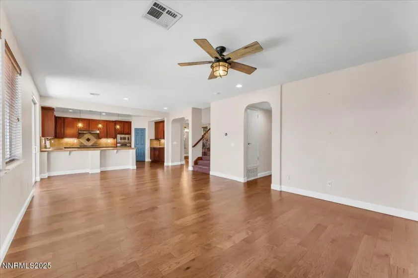 6513 Citori, Sparks, Nevada 89436, 4 Bedrooms Bedrooms, ,3 BathroomsBathrooms,Residential,Residential,Citori,250057793