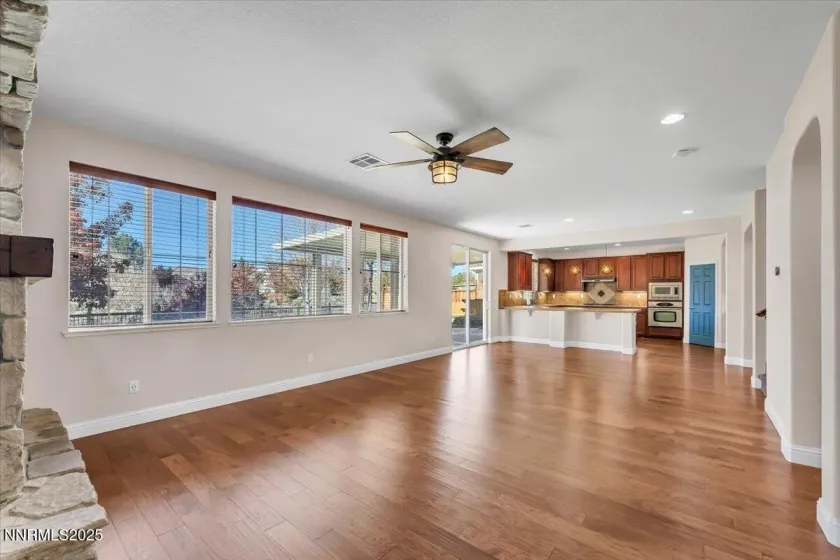 6513 Citori, Sparks, Nevada 89436, 4 Bedrooms Bedrooms, ,3 BathroomsBathrooms,Residential,Residential,Citori,250057793