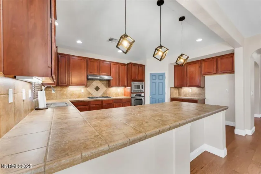 6513 Citori, Sparks, Nevada 89436, 4 Bedrooms Bedrooms, ,3 BathroomsBathrooms,Residential,Residential,Citori,250057793