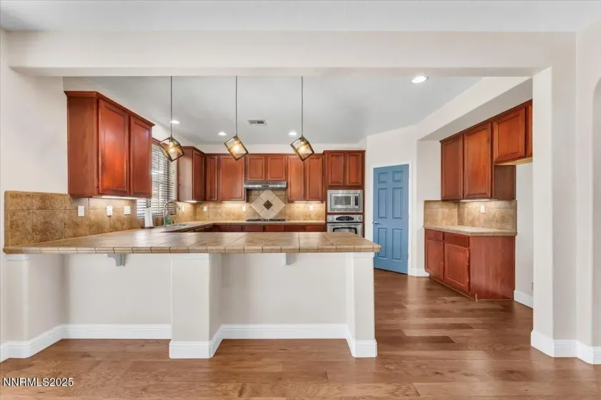 6513 Citori, Sparks, Nevada 89436, 4 Bedrooms Bedrooms, ,3 BathroomsBathrooms,Residential,Residential,Citori,250057793