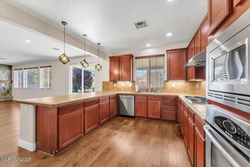 6513 Citori, Sparks, Nevada 89436, 4 Bedrooms Bedrooms, ,3 BathroomsBathrooms,Residential,Residential,Citori,250057793