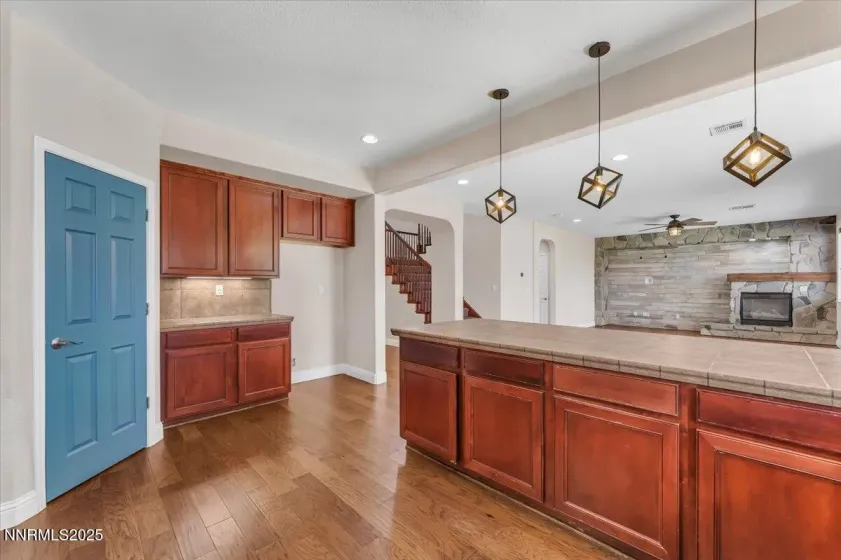 6513 Citori, Sparks, Nevada 89436, 4 Bedrooms Bedrooms, ,3 BathroomsBathrooms,Residential,Residential,Citori,250057793