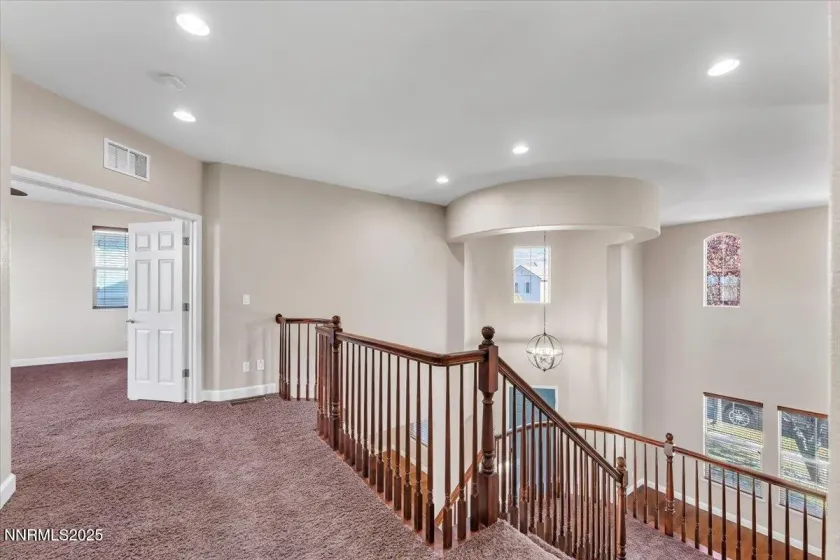 6513 Citori, Sparks, Nevada 89436, 4 Bedrooms Bedrooms, ,3 BathroomsBathrooms,Residential,Residential,Citori,250057793