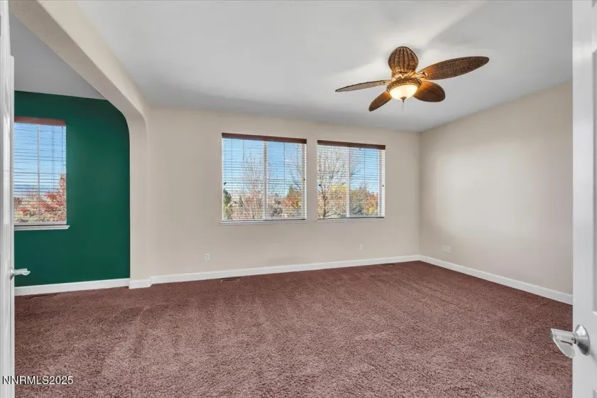 6513 Citori, Sparks, Nevada 89436, 4 Bedrooms Bedrooms, ,3 BathroomsBathrooms,Residential,Residential,Citori,250057793