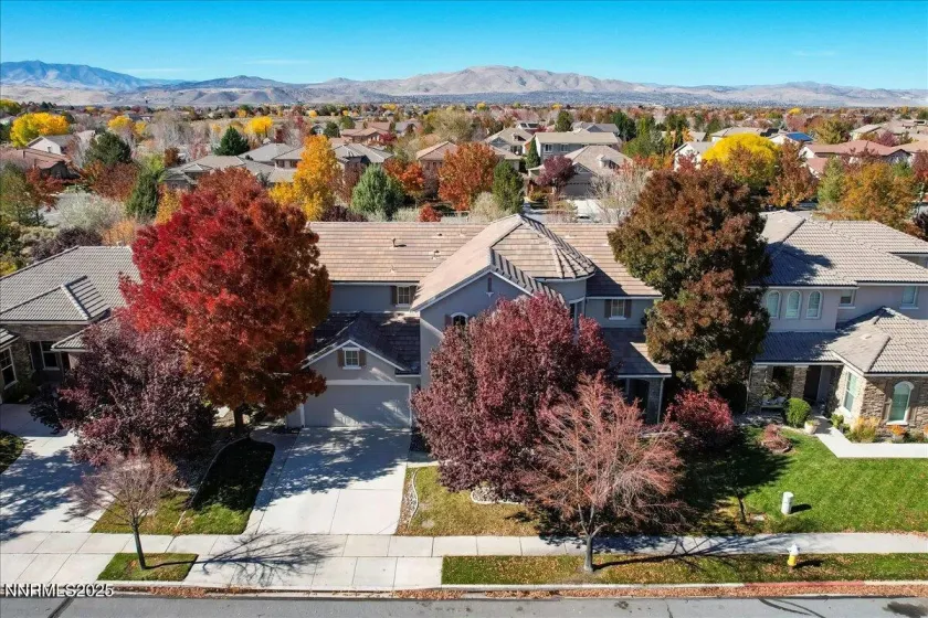 6513 Citori, Sparks, Nevada 89436, 4 Bedrooms Bedrooms, ,3 BathroomsBathrooms,Residential,Residential,Citori,250057793