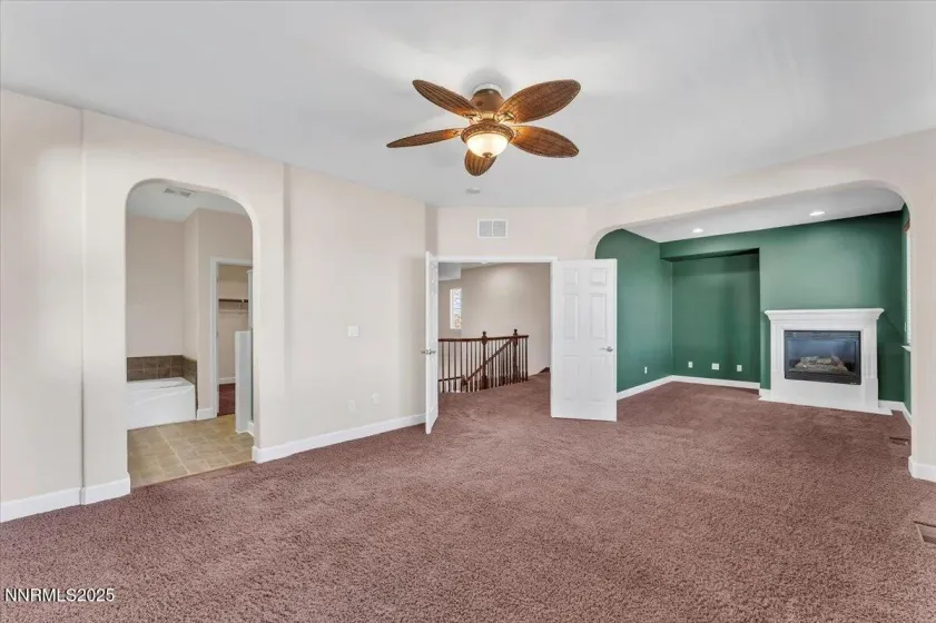 6513 Citori, Sparks, Nevada 89436, 4 Bedrooms Bedrooms, ,3 BathroomsBathrooms,Residential,Residential,Citori,250057793