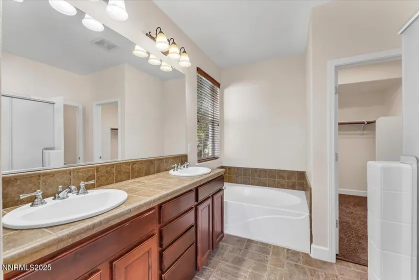 6513 Citori, Sparks, Nevada 89436, 4 Bedrooms Bedrooms, ,3 BathroomsBathrooms,Residential,Residential,Citori,250057793