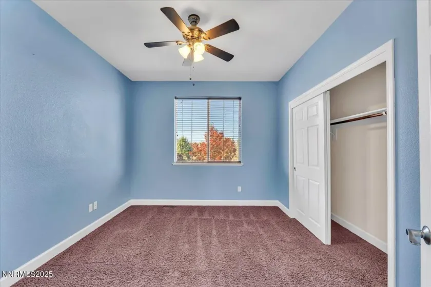 6513 Citori, Sparks, Nevada 89436, 4 Bedrooms Bedrooms, ,3 BathroomsBathrooms,Residential,Residential,Citori,250057793