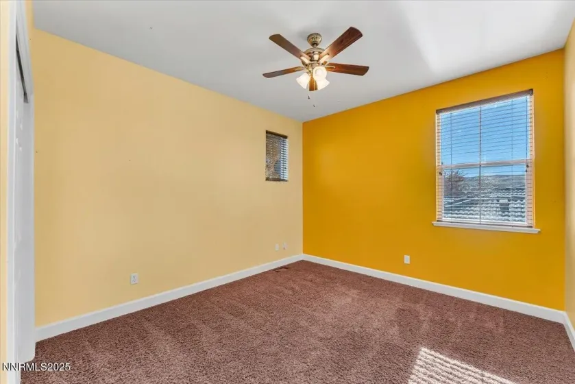 6513 Citori, Sparks, Nevada 89436, 4 Bedrooms Bedrooms, ,3 BathroomsBathrooms,Residential,Residential,Citori,250057793