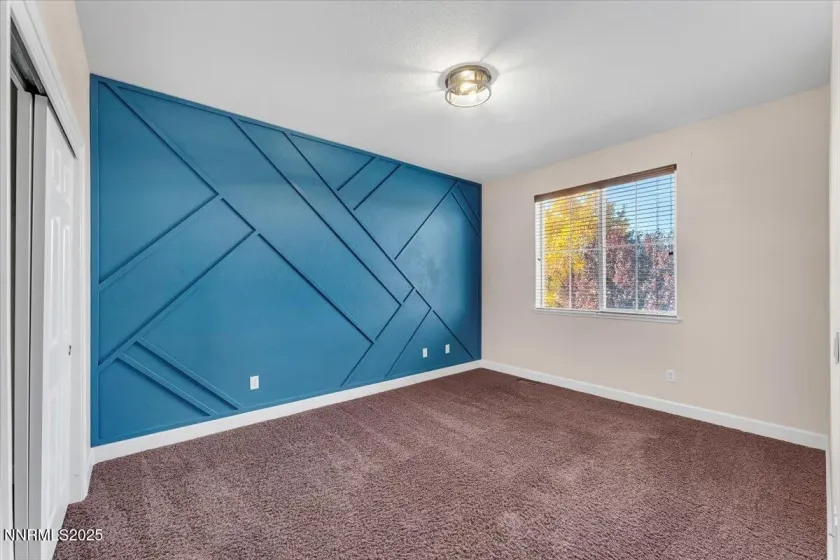 6513 Citori, Sparks, Nevada 89436, 4 Bedrooms Bedrooms, ,3 BathroomsBathrooms,Residential,Residential,Citori,250057793