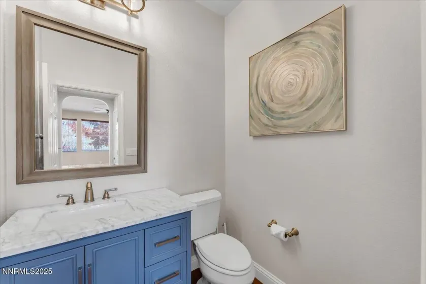 6513 Citori, Sparks, Nevada 89436, 4 Bedrooms Bedrooms, ,3 BathroomsBathrooms,Residential,Residential,Citori,250057793