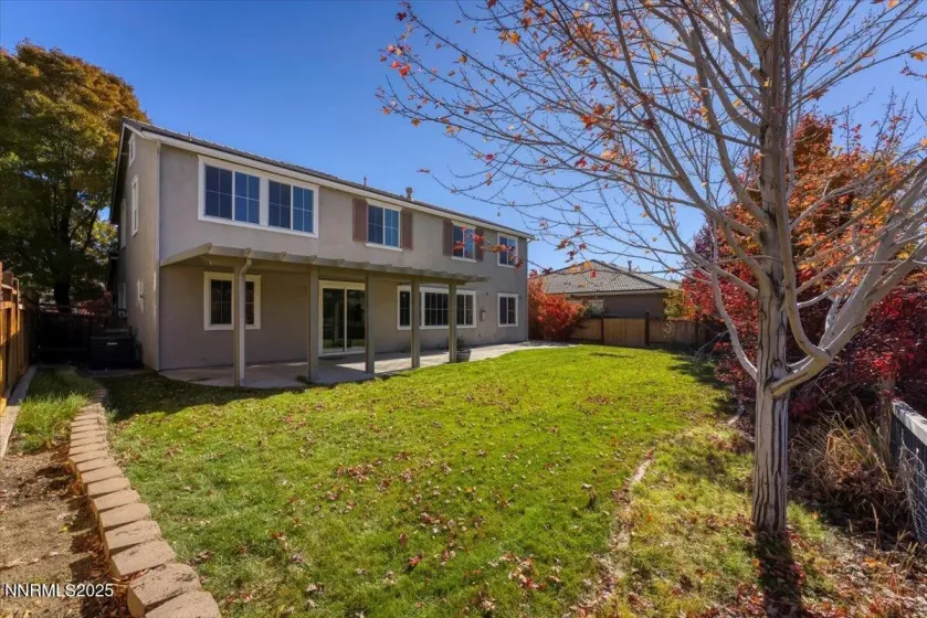 6513 Citori, Sparks, Nevada 89436, 4 Bedrooms Bedrooms, ,3 BathroomsBathrooms,Residential,Residential,Citori,250057793