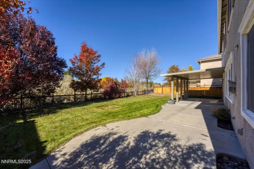 6513 Citori, Sparks, Nevada 89436, 4 Bedrooms Bedrooms, ,3 BathroomsBathrooms,Residential,Residential,Citori,250057793