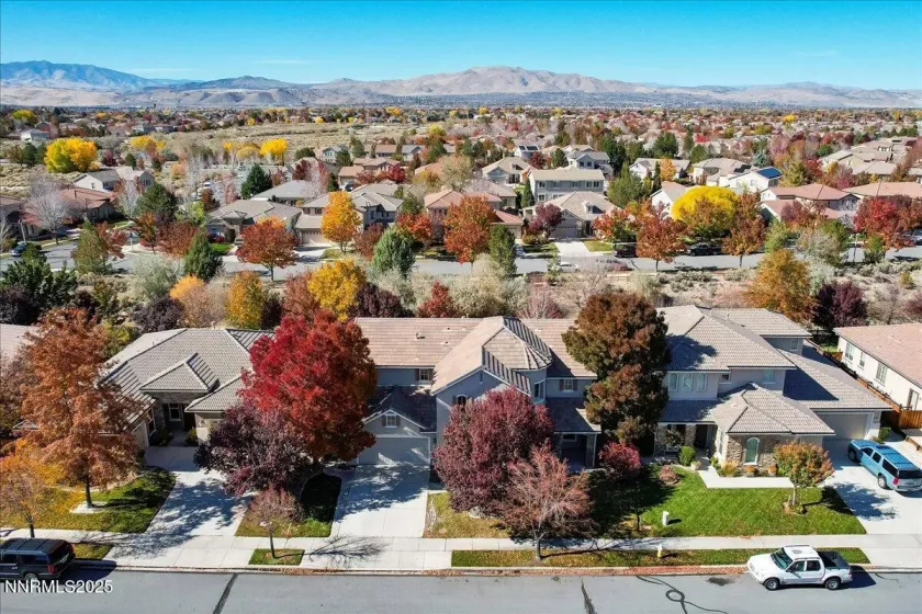 6513 Citori, Sparks, Nevada 89436, 4 Bedrooms Bedrooms, ,3 BathroomsBathrooms,Residential,Residential,Citori,250057793