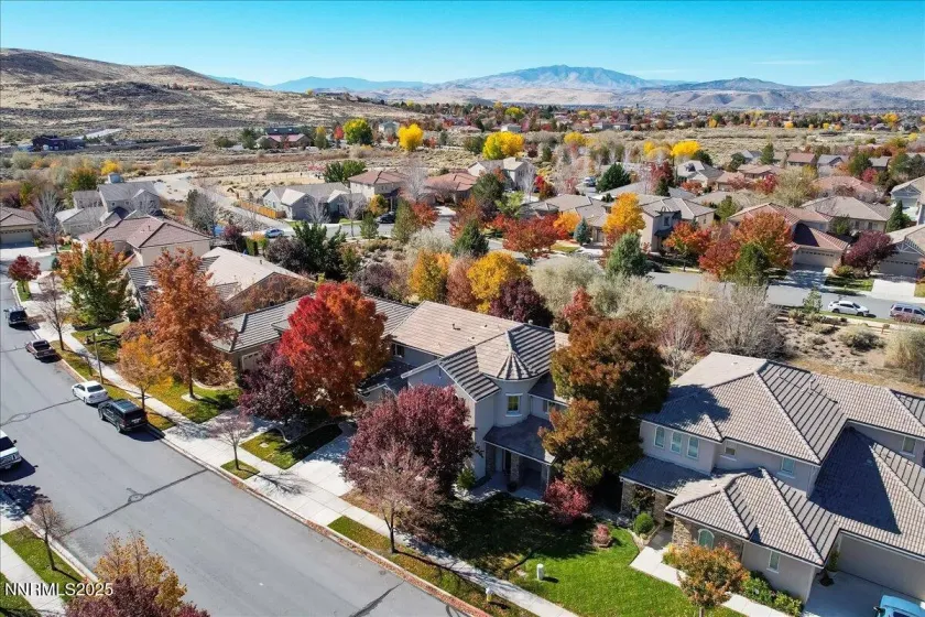 6513 Citori, Sparks, Nevada 89436, 4 Bedrooms Bedrooms, ,3 BathroomsBathrooms,Residential,Residential,Citori,250057793