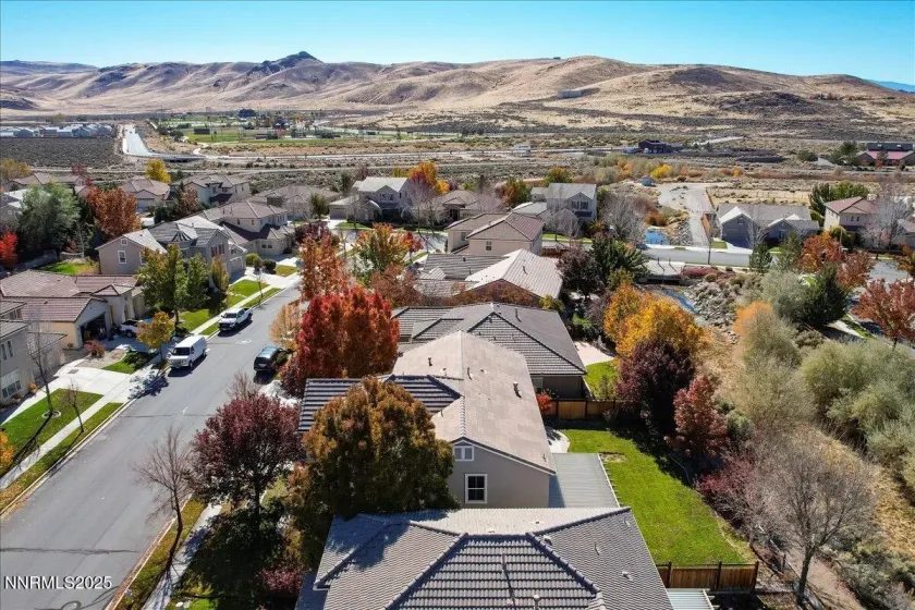 6513 Citori, Sparks, Nevada 89436, 4 Bedrooms Bedrooms, ,3 BathroomsBathrooms,Residential,Residential,Citori,250057793