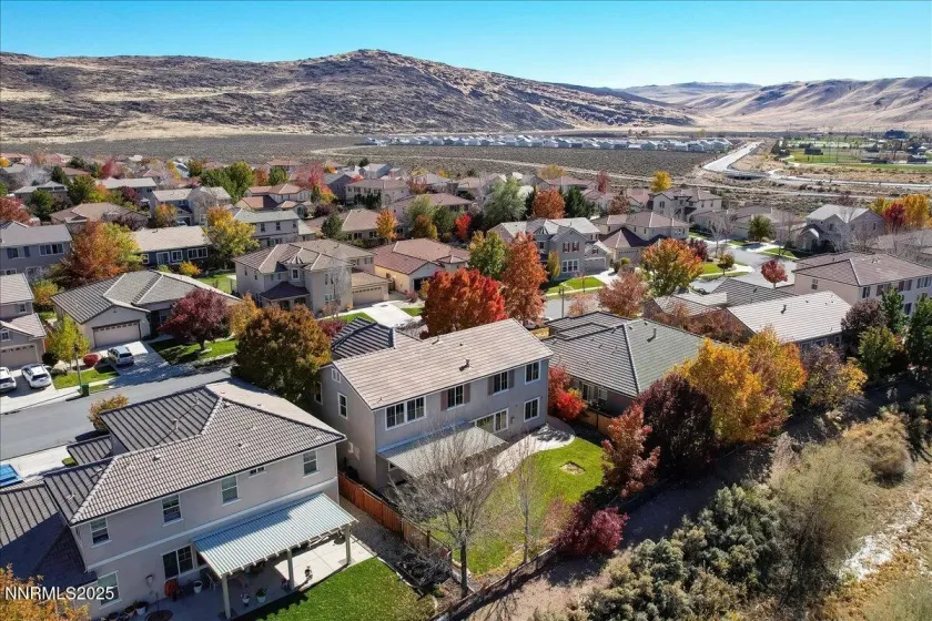 6513 Citori, Sparks, Nevada 89436, 4 Bedrooms Bedrooms, ,3 BathroomsBathrooms,Residential,Residential,Citori,250057793