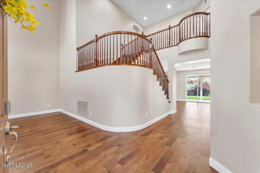 6513 Citori, Sparks, Nevada 89436, 4 Bedrooms Bedrooms, ,3 BathroomsBathrooms,Residential,Residential,Citori,250057793