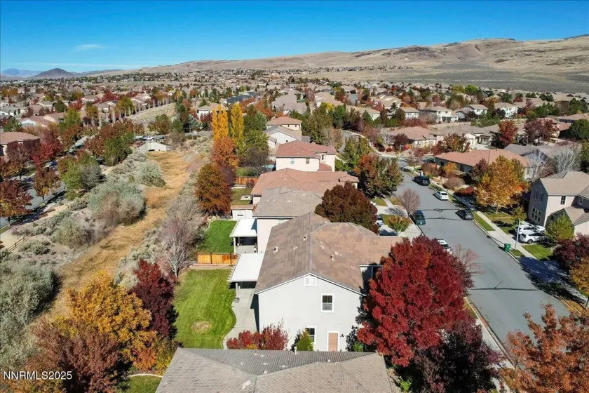 6513 Citori, Sparks, Nevada 89436, 4 Bedrooms Bedrooms, ,3 BathroomsBathrooms,Residential,Residential,Citori,250057793