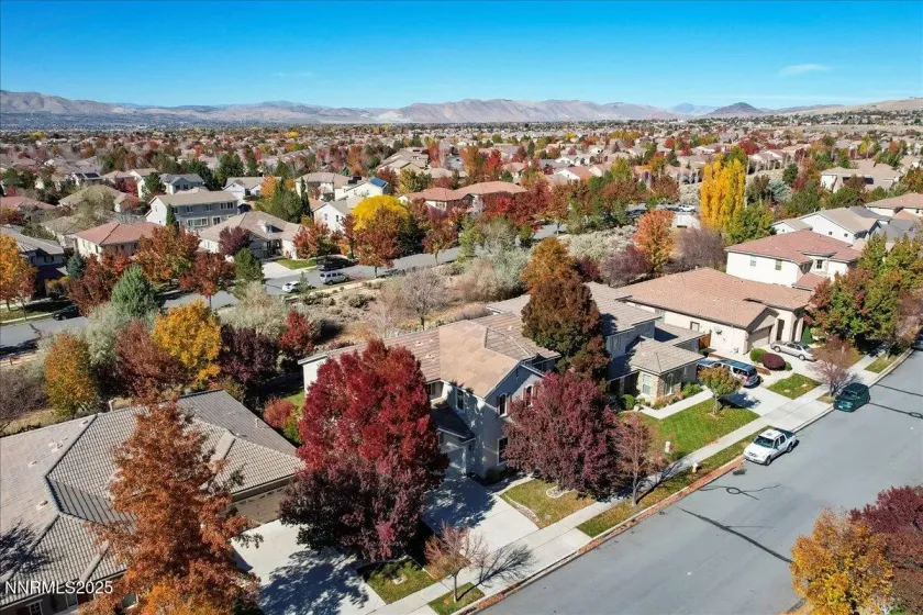 6513 Citori, Sparks, Nevada 89436, 4 Bedrooms Bedrooms, ,3 BathroomsBathrooms,Residential,Residential,Citori,250057793