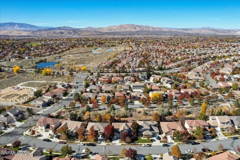 6513 Citori, Sparks, Nevada 89436, 4 Bedrooms Bedrooms, ,3 BathroomsBathrooms,Residential,Residential,Citori,250057793