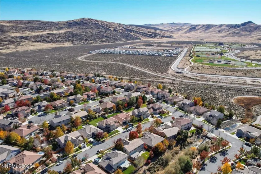 6513 Citori, Sparks, Nevada 89436, 4 Bedrooms Bedrooms, ,3 BathroomsBathrooms,Residential,Residential,Citori,250057793