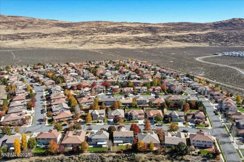 6513 Citori, Sparks, Nevada 89436, 4 Bedrooms Bedrooms, ,3 BathroomsBathrooms,Residential,Residential,Citori,250057793