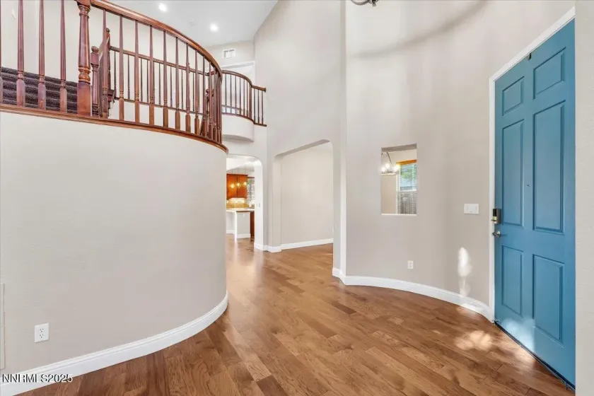 6513 Citori, Sparks, Nevada 89436, 4 Bedrooms Bedrooms, ,3 BathroomsBathrooms,Residential,Residential,Citori,250057793