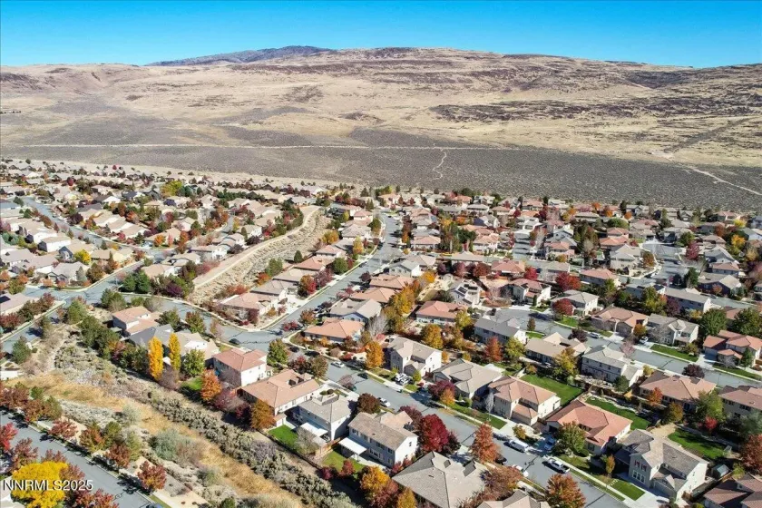 6513 Citori, Sparks, Nevada 89436, 4 Bedrooms Bedrooms, ,3 BathroomsBathrooms,Residential,Residential,Citori,250057793