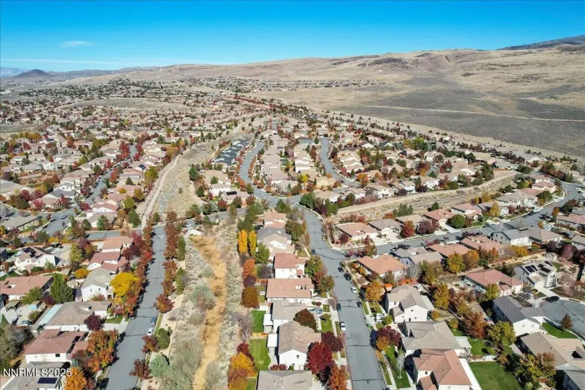 6513 Citori, Sparks, Nevada 89436, 4 Bedrooms Bedrooms, ,3 BathroomsBathrooms,Residential,Residential,Citori,250057793