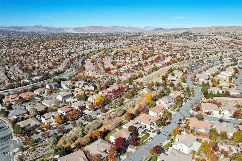 6513 Citori, Sparks, Nevada 89436, 4 Bedrooms Bedrooms, ,3 BathroomsBathrooms,Residential,Residential,Citori,250057793