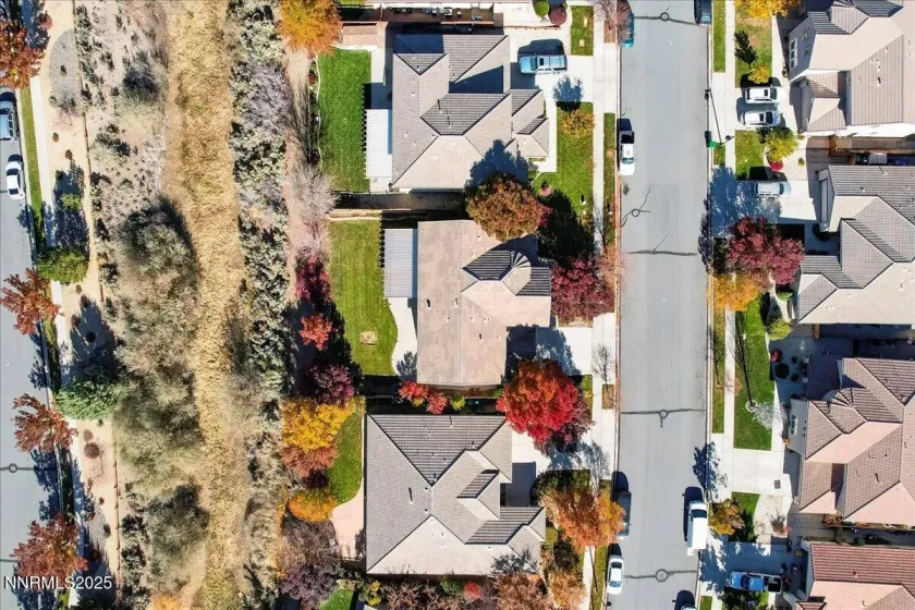 6513 Citori, Sparks, Nevada 89436, 4 Bedrooms Bedrooms, ,3 BathroomsBathrooms,Residential,Residential,Citori,250057793