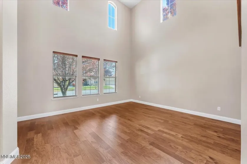 6513 Citori, Sparks, Nevada 89436, 4 Bedrooms Bedrooms, ,3 BathroomsBathrooms,Residential,Residential,Citori,250057793