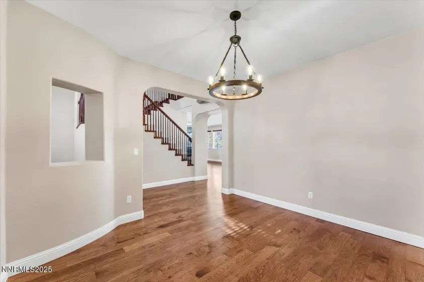 6513 Citori, Sparks, Nevada 89436, 4 Bedrooms Bedrooms, ,3 BathroomsBathrooms,Residential,Residential,Citori,250057793