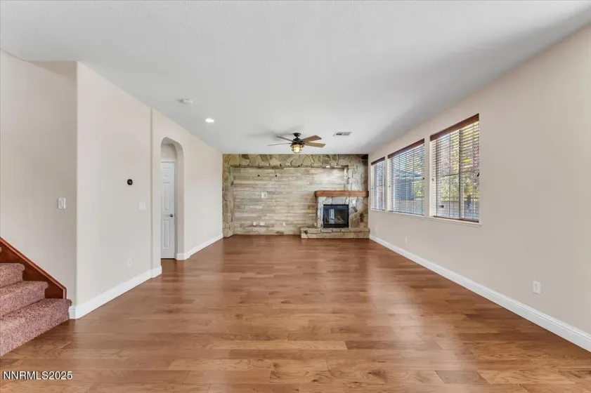 6513 Citori, Sparks, Nevada 89436, 4 Bedrooms Bedrooms, ,3 BathroomsBathrooms,Residential,Residential,Citori,250057793