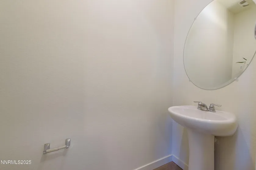 8838 Wolf Moon, Reno, Nevada 89506, 4 Bedrooms Bedrooms, ,3 BathroomsBathrooms,Residential,Residential,Wolf Moon,250057799