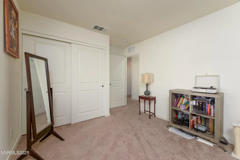 8838 Wolf Moon, Reno, Nevada 89506, 4 Bedrooms Bedrooms, ,3 BathroomsBathrooms,Residential,Residential,Wolf Moon,250057799