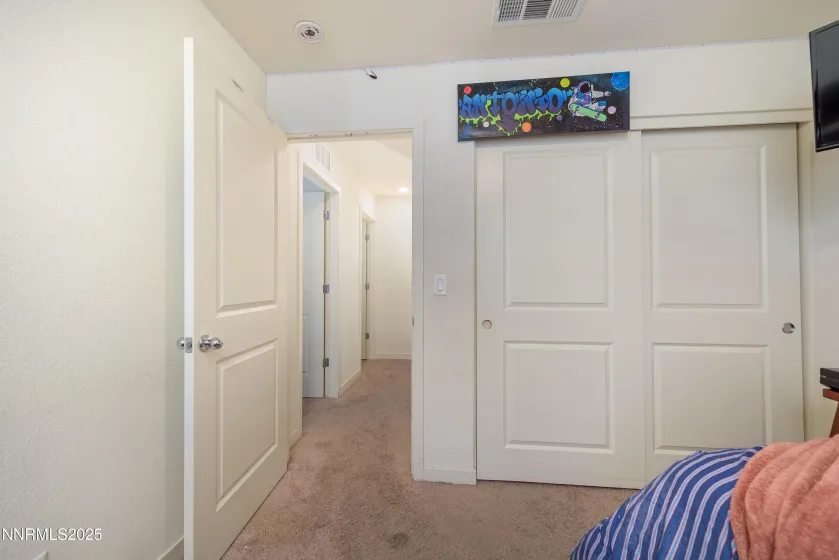 8838 Wolf Moon, Reno, Nevada 89506, 4 Bedrooms Bedrooms, ,3 BathroomsBathrooms,Residential,Residential,Wolf Moon,250057799